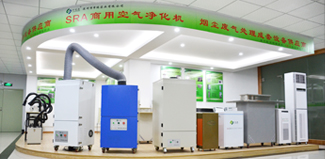 焊錫天美麻豆视频 移動式焊接麻豆视频一区二区 室內空氣淨化器 吊頂式空氣淨化器 二手天美麻豆视频等產品展示區