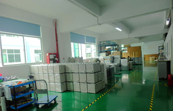 焊接麻豆视频一区二区