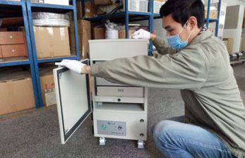 激光天美麻豆视频