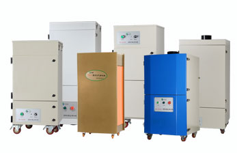 激光天美麻豆视频