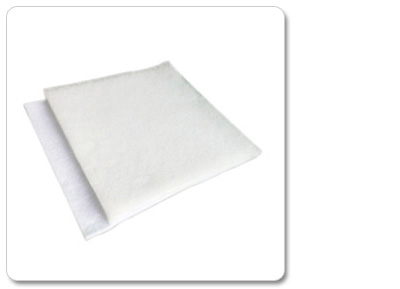 麻豆网站在线免费观看預過濾