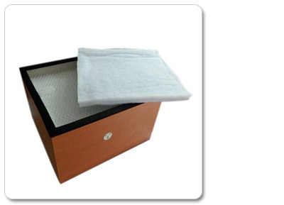 艾灸天美麻豆视频 麻豆网站在线免费观看複合過濾