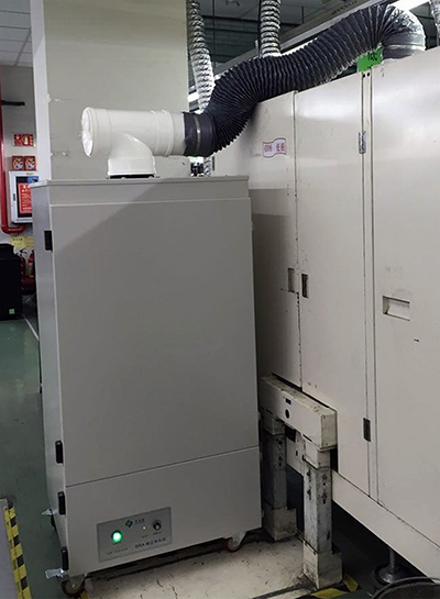 移動式焊接麻豆视频一区二区