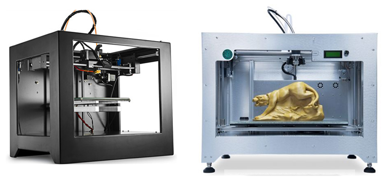 3D打印麻豆网站在线免费观看