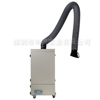 1600XP麻豆视频一区二区