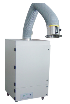 1600XP焊接麻豆网站在线免费观看