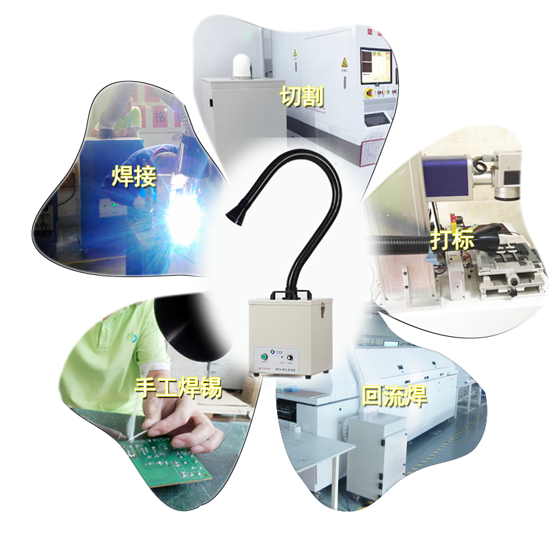 激光麻豆网站在线免费观看