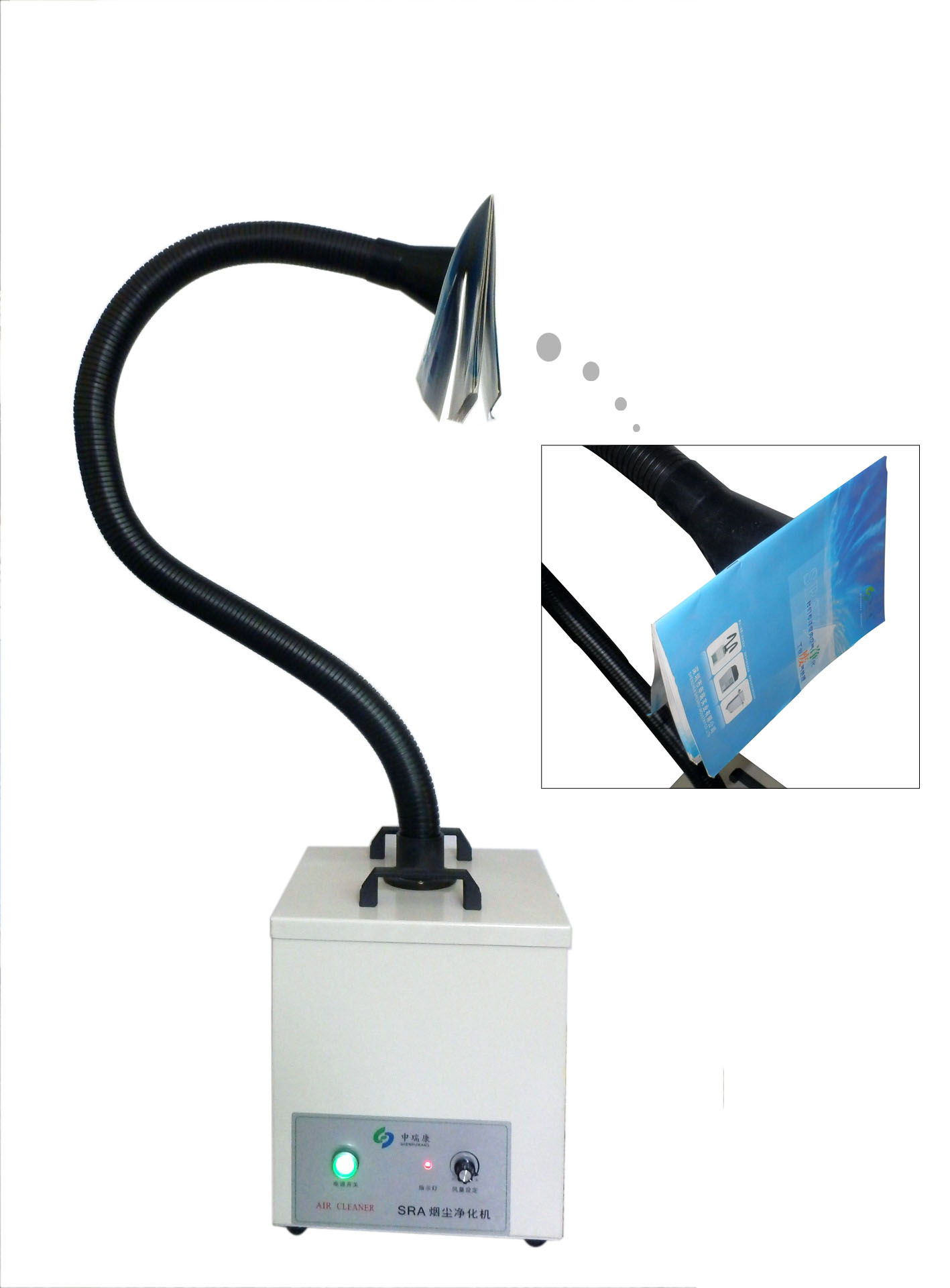 麻豆网站在线免费观看