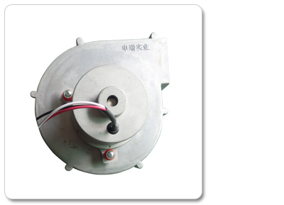 麻豆网站在线免费观看專用風機