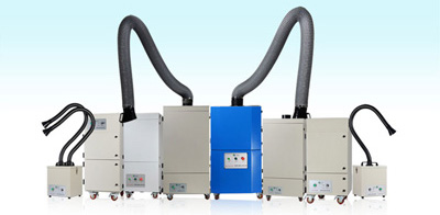 工業移動式焊接麻豆视频一区二区