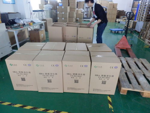 200XP焊錫天美麻豆视频