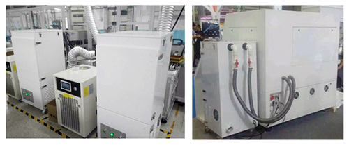 打磨麻豆视频一区二区