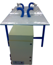 多口天美麻豆视频視圖