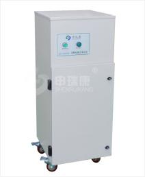 750XP麻豆视频一区二区