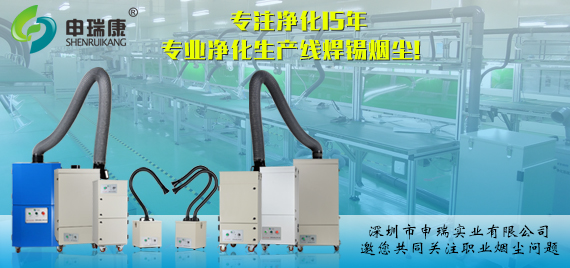 麻豆视频一区二区