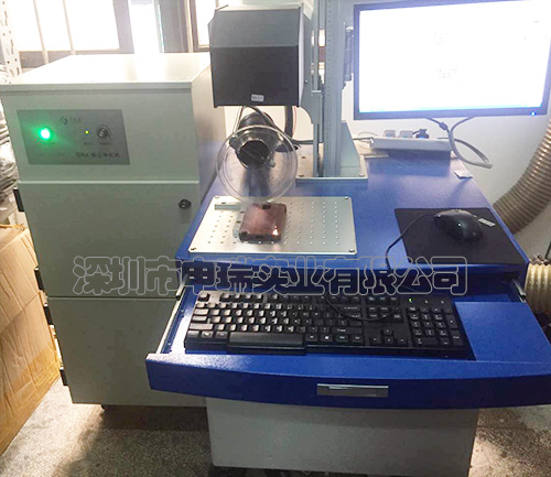 麻豆网站在线免费观看使用圖