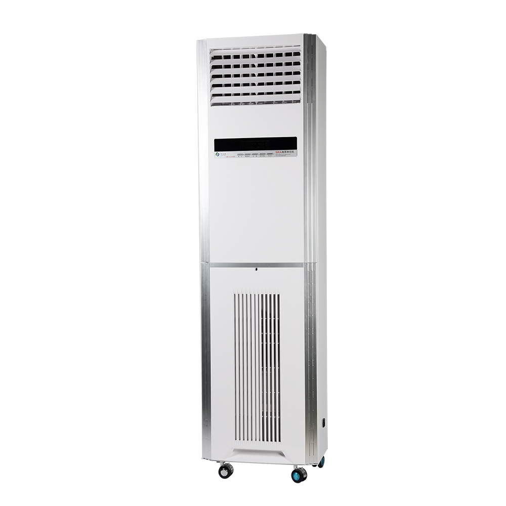 天美麻豆视频，麻豆视频一区二区，焊錫天美麻豆视频，激光天美麻豆视频，室內空氣淨化器，艾灸天美麻豆视频，煙味淨化器，吊頂式空氣淨化器，壁掛式空氣淨化機，移動式焊接麻豆视频一区二区