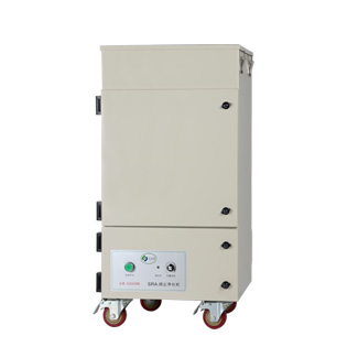 500XL激光麻豆网站在线免费观看