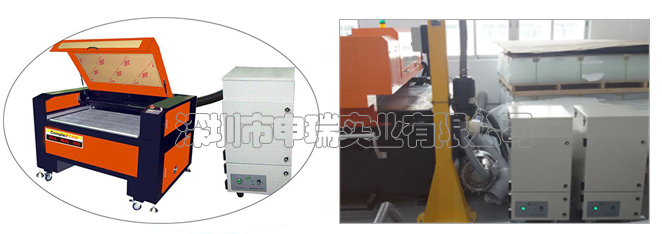 激光天美麻豆视频