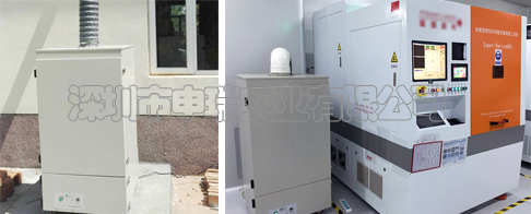 激光麻豆视频一区二区