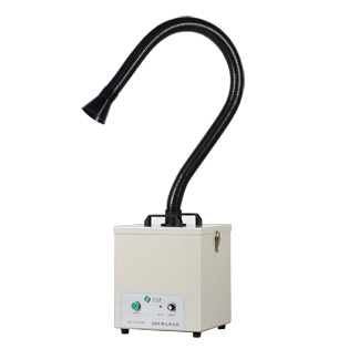 醫療天美麻豆视频