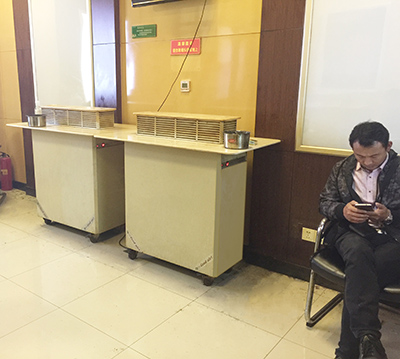 香煙天美麻豆视频