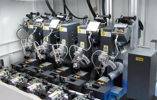 點膠天美麻豆视频