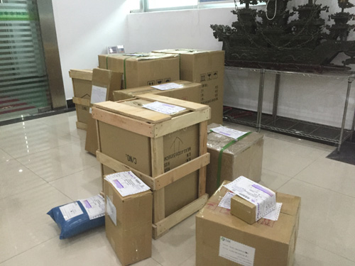 移動式焊接麻豆视频一区二区