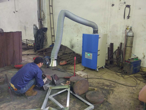 移動式焊接麻豆视频一区二区