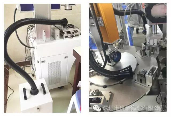 焊錫天美麻豆视频