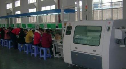 焊錫天美麻豆视频