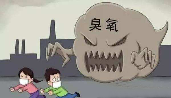 焊錫天美麻豆视频