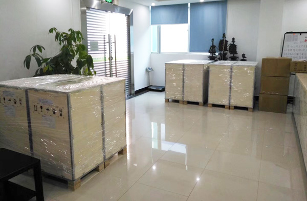 焊錫天美麻豆视频設備