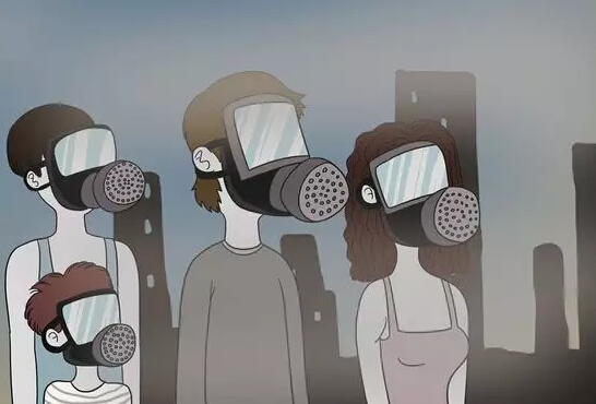 激光天美麻豆视频