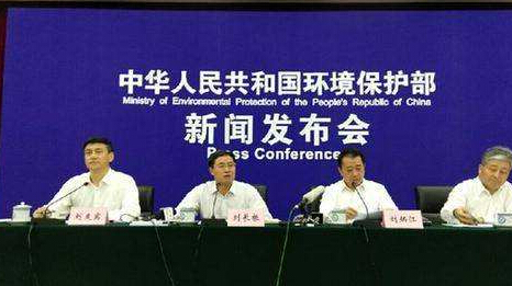 焊錫天美麻豆视频