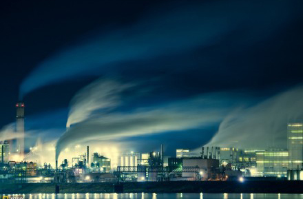 焊接天美麻豆视频