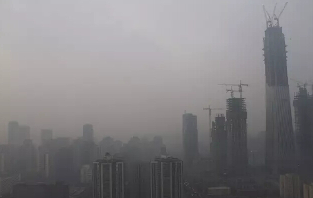 焊接麻豆视频一区二区