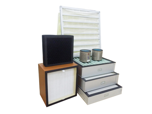 麻豆视频一区二区過濾芯