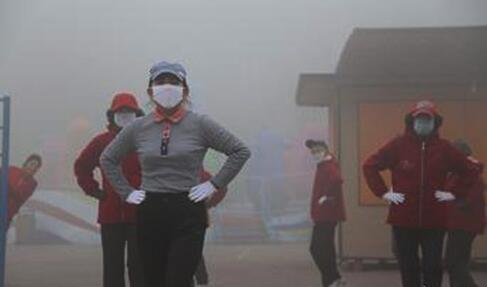 戴口罩鍛煉—焊錫天美麻豆视频