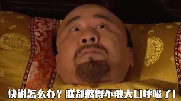 天美麻豆视频設備全套供應商