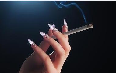 二手煙危害——天美麻豆视频