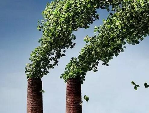 工業淨化——焊接麻豆视频一区二区