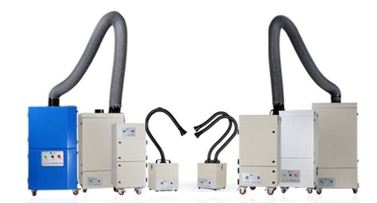 焊接麻豆视频一区二区設備全套供應商