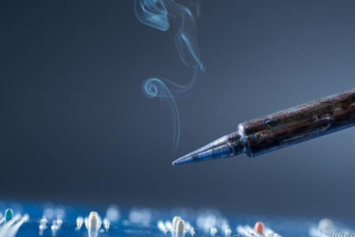 烙鐵天美麻豆视频