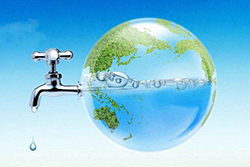 節約用水-天美麻豆视频