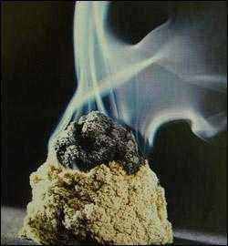 艾灸天美麻豆视频設備