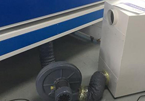 激光切割麻豆视频一区二区