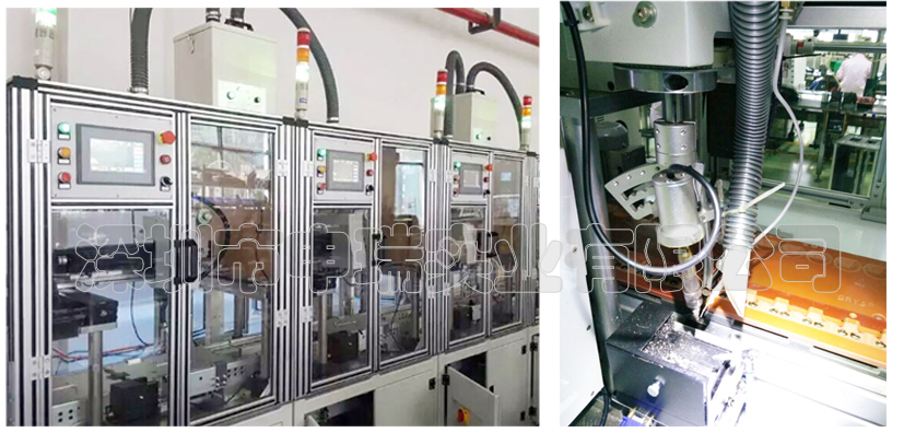 錫爐天美麻豆视频