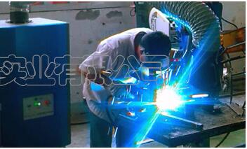 點焊麻豆视频一区二区