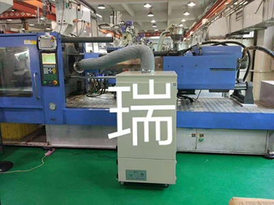 焊接麻豆视频一区二区